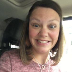 Meet your Posher, Britney